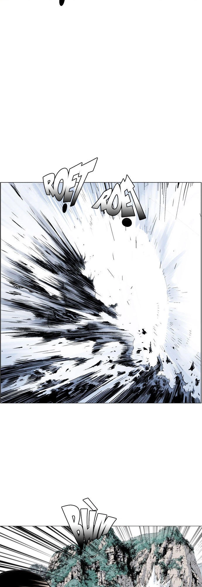 Gosu Chapter 76 - 51