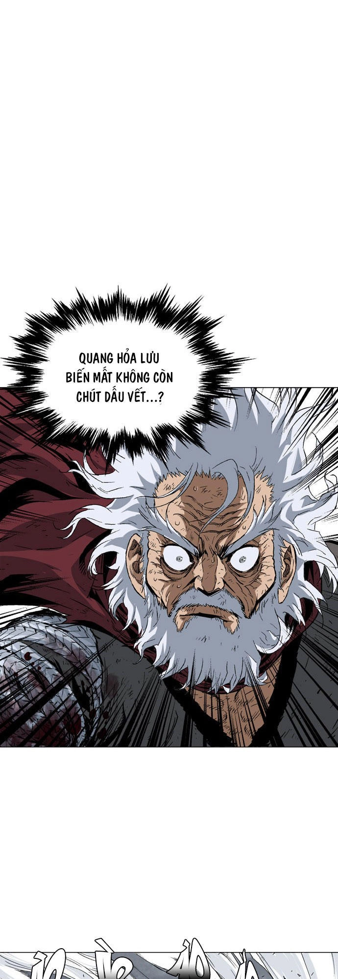 Gosu Chapter 76 - 57