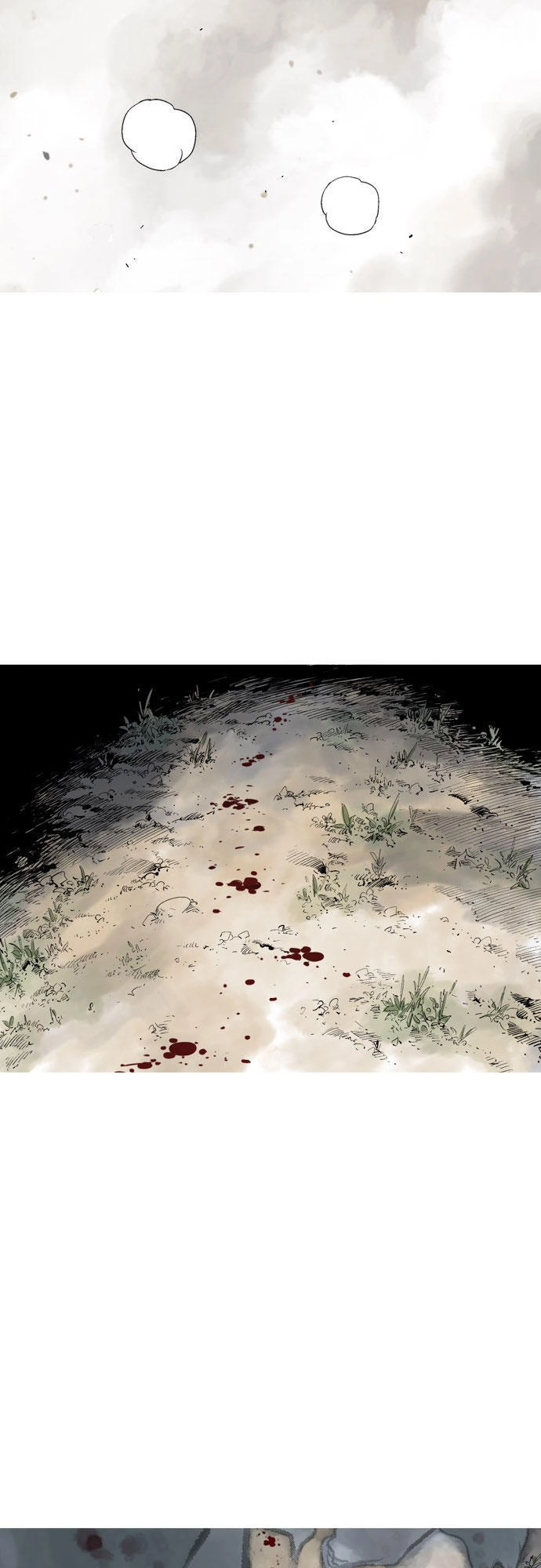 Gosu Chapter 78 - 13