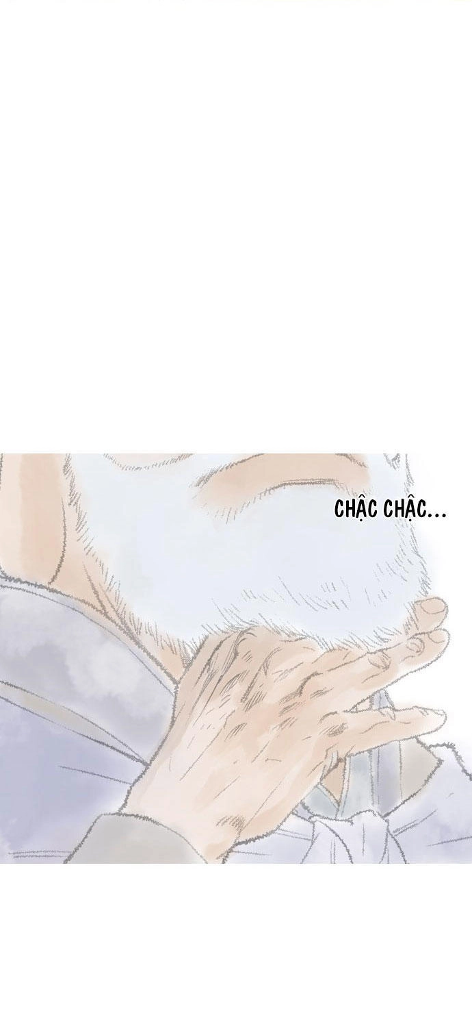 Gosu Chapter 78 - 29