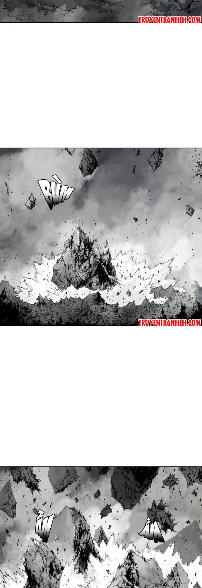 Gosu Chapter 78 - 48