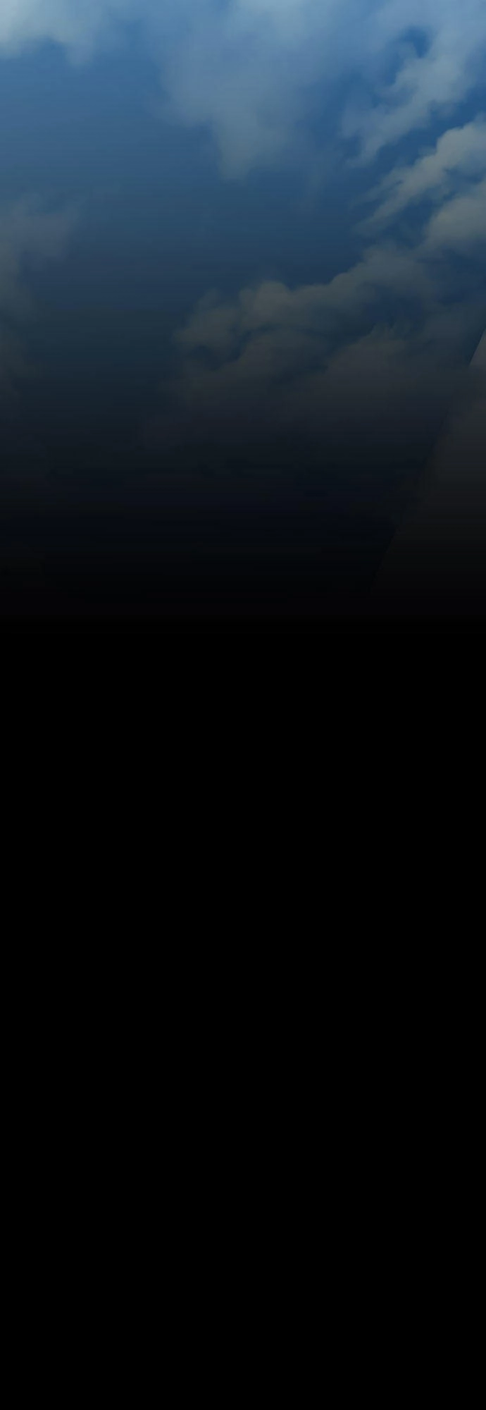 Gosu Chapter 78 - 55