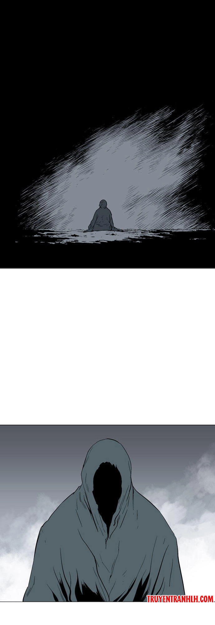 Gosu Chapter 78 - 56