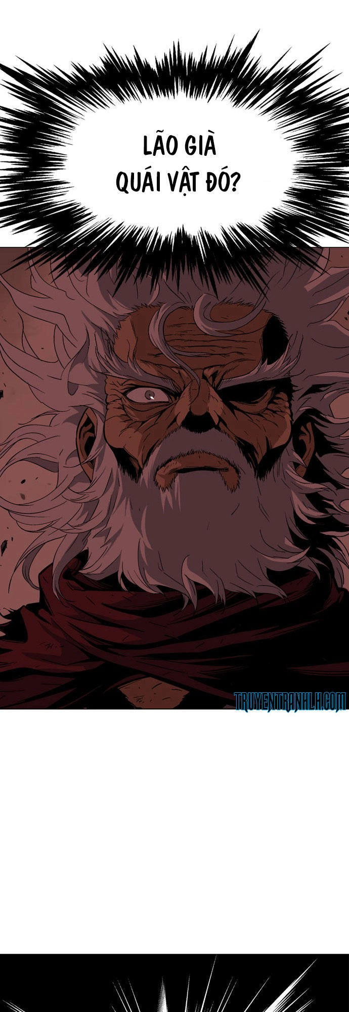 Gosu Chapter 79 - 18