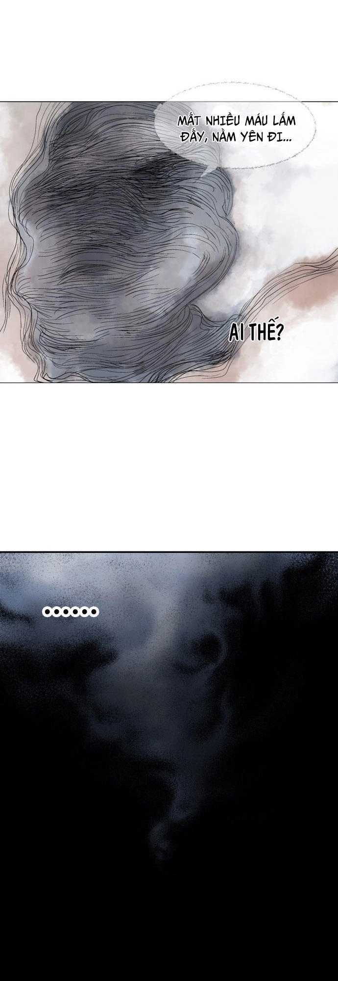 Gosu Chapter 79 - 34