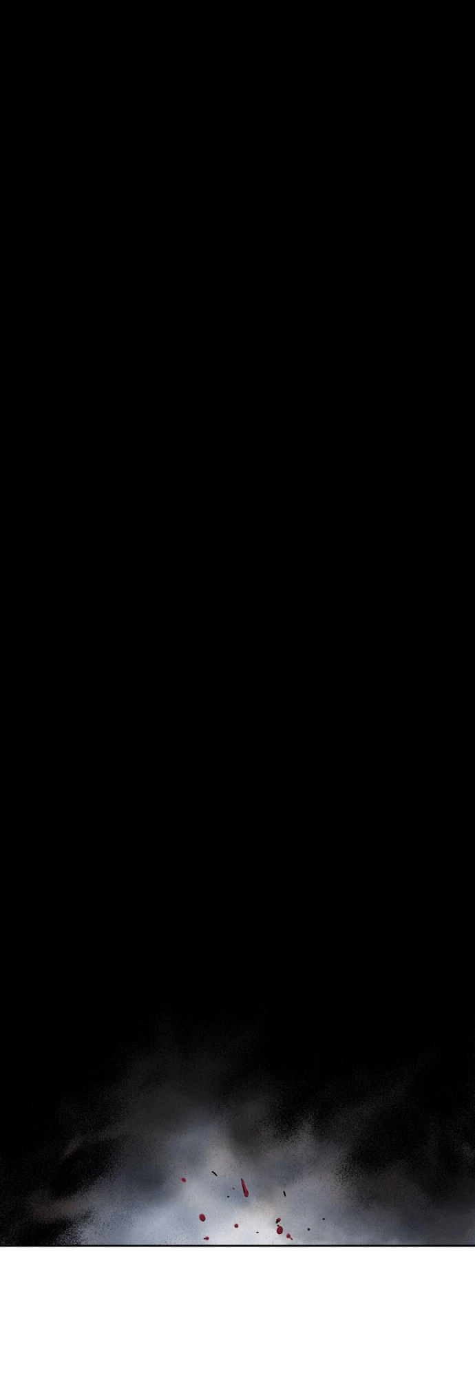 Gosu Chapter 79 - 35