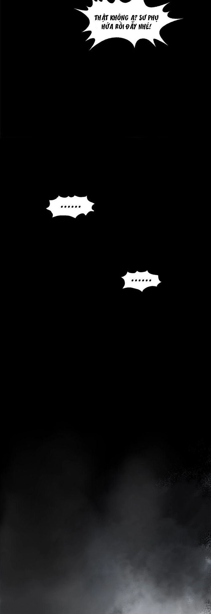 Gosu Chapter 79 - 47