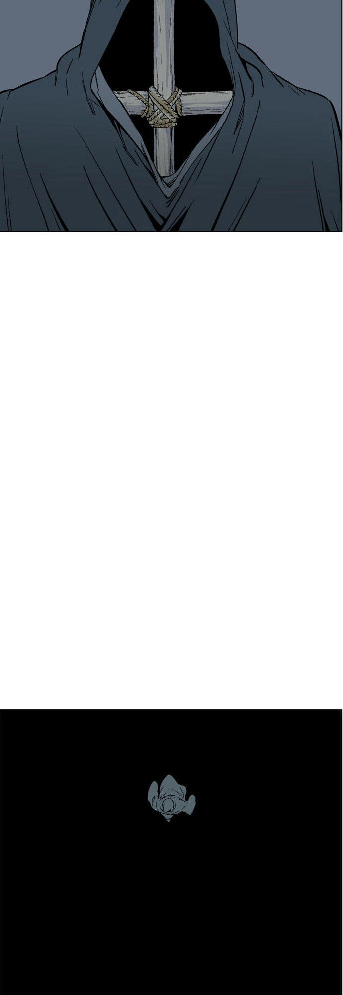 Gosu Chapter 80 - 41