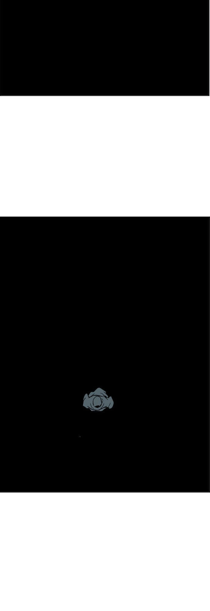 Gosu Chapter 80 - 42