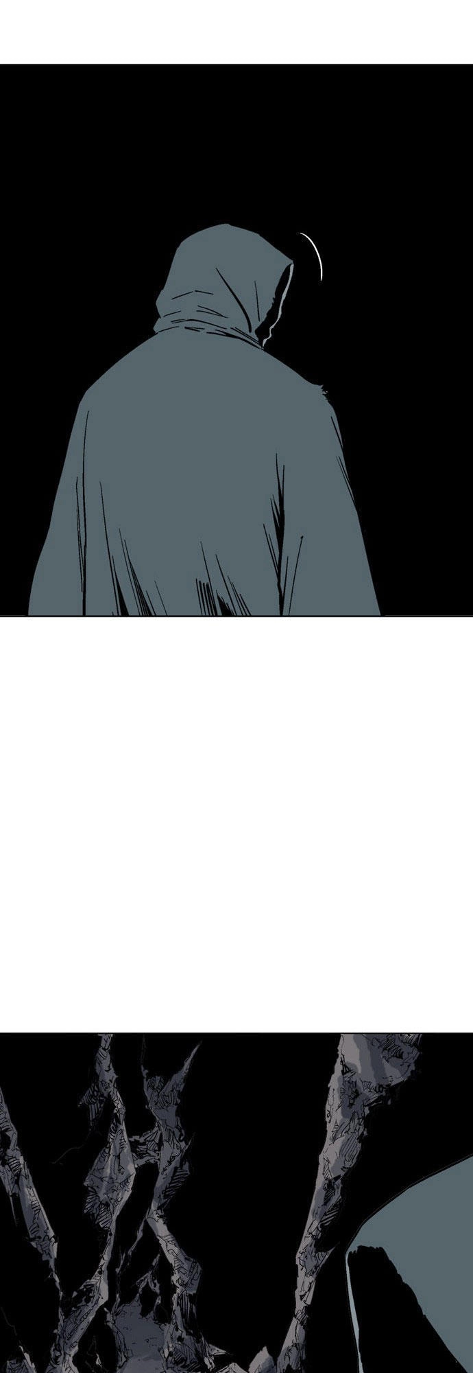 Gosu Chapter 80 - 43