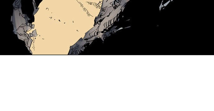 Gosu Chapter 80 - 46