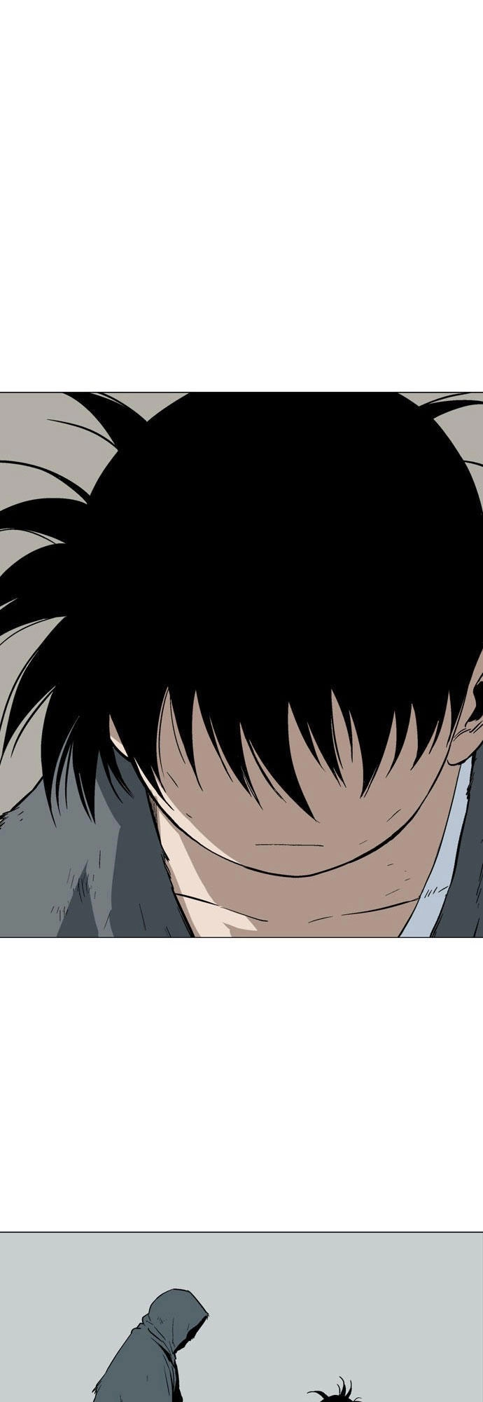 Gosu Chapter 80 - 56