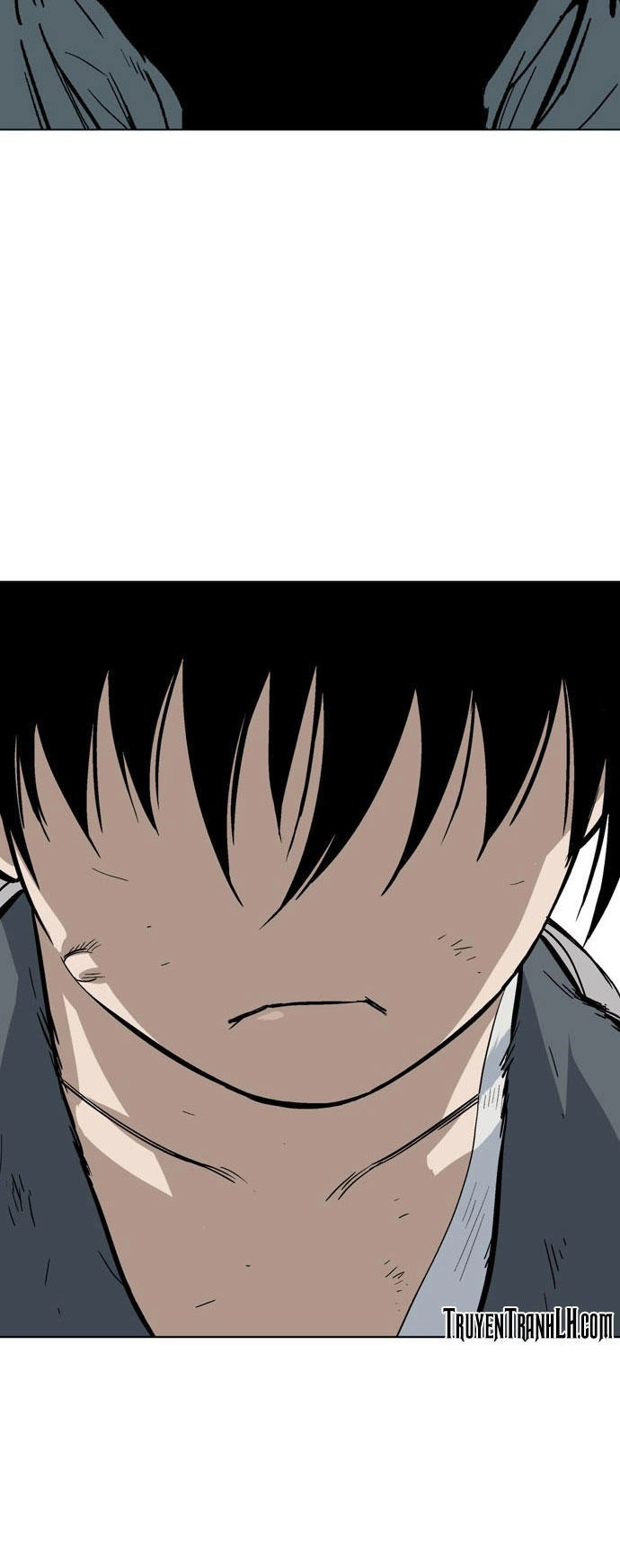 Gosu Chapter 81 - 28