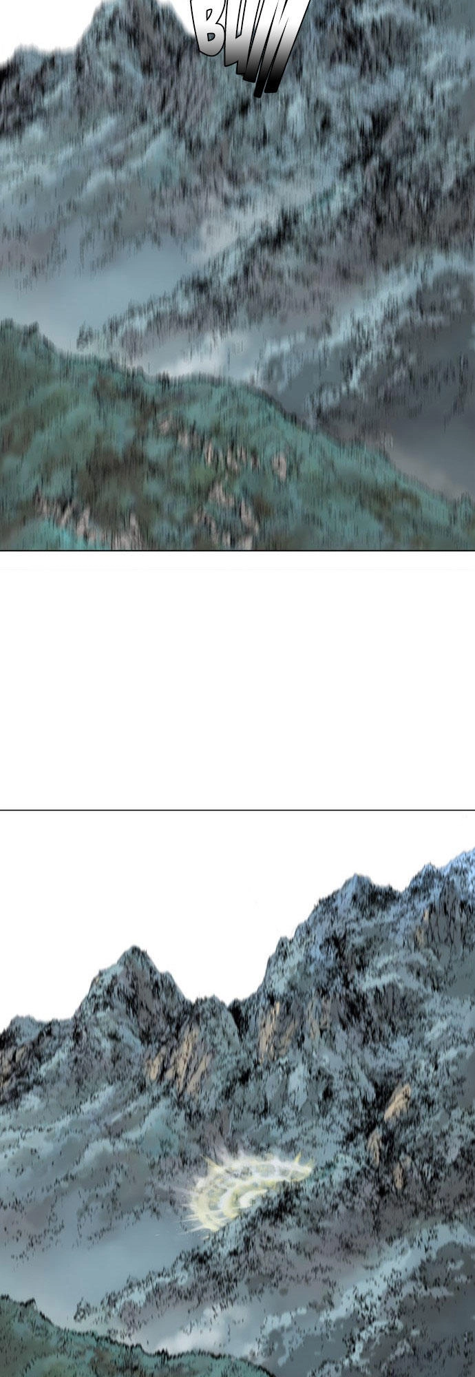 Gosu Chapter 81 - 38