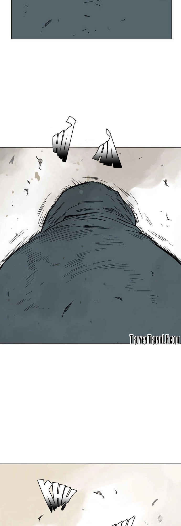 Gosu Chapter 81 - 54