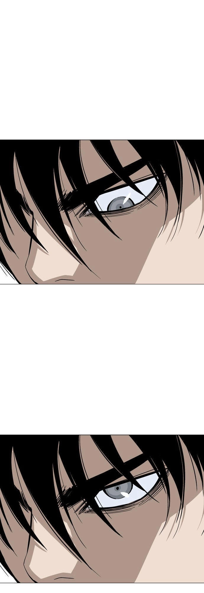 Gosu Chapter 82 - 32