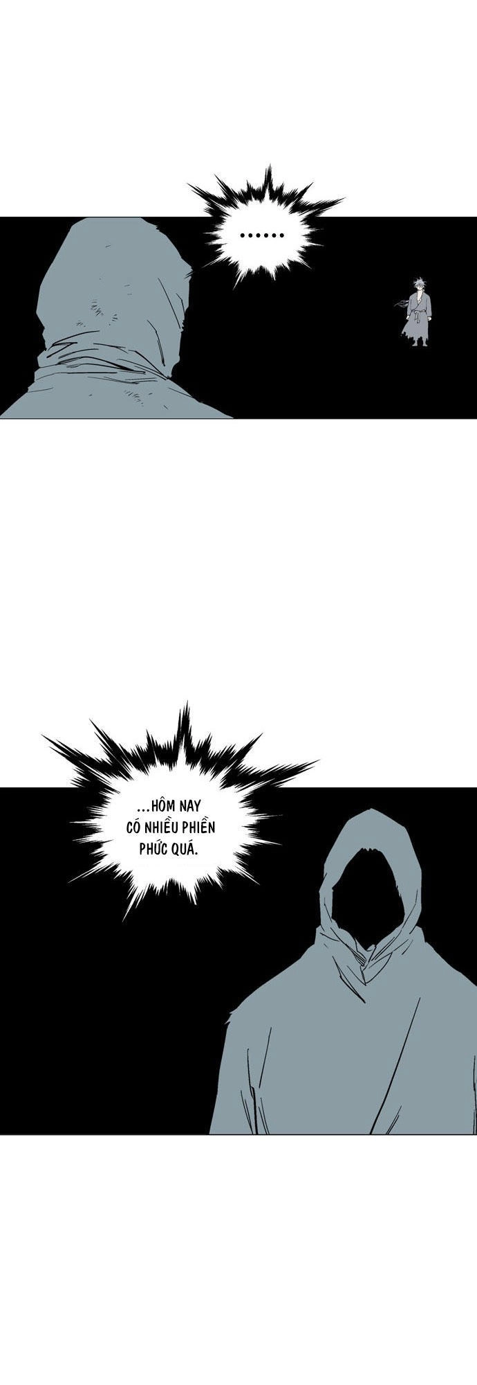 Gosu Chapter 82 - 54