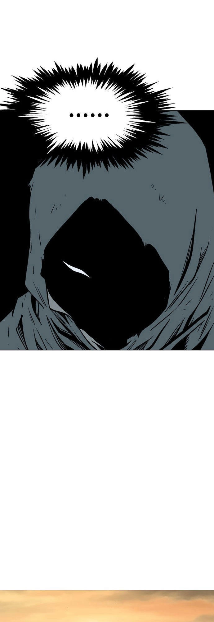 Gosu Chapter 83 - 17