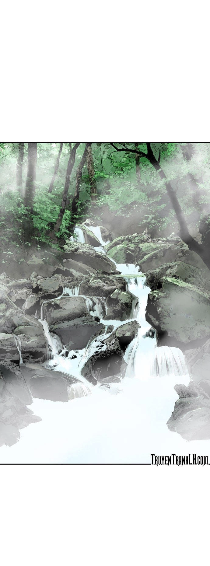 Gosu Chapter 83 - 23