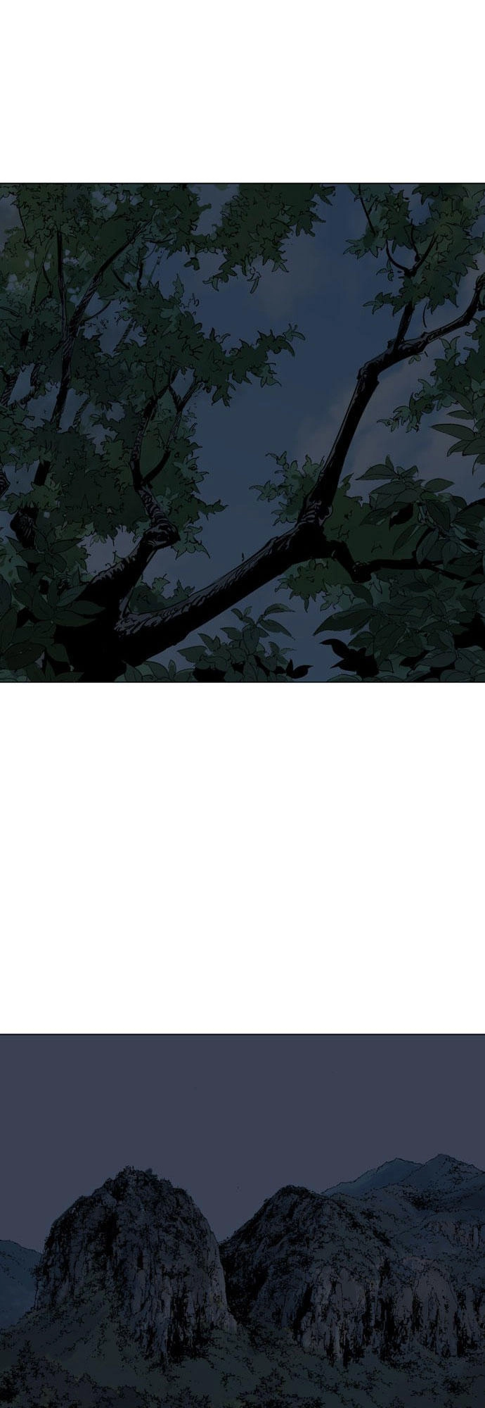 Gosu Chapter 83 - 47