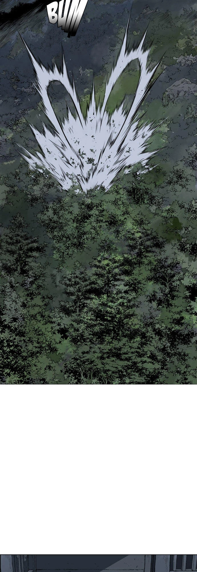 Gosu Chapter 84 - 18