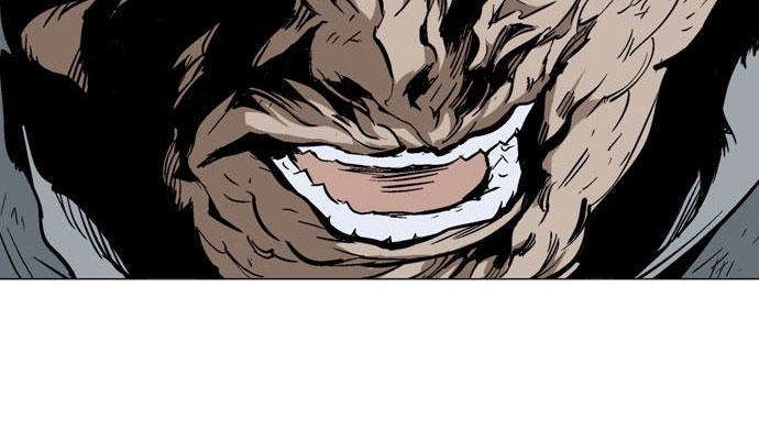 Gosu Chapter 85 - 15