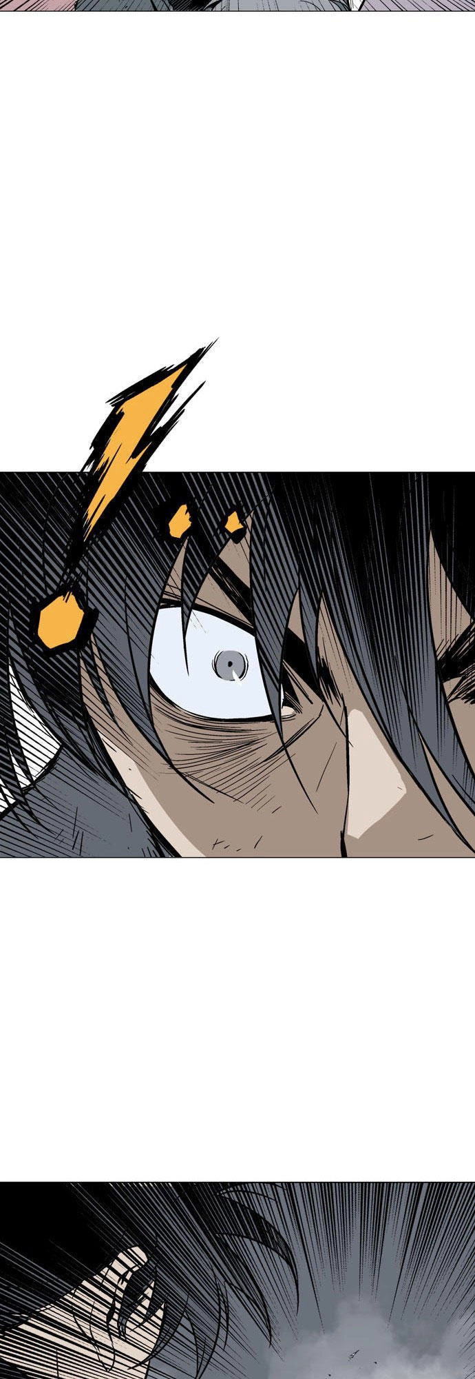 Gosu Chapter 85 - 26