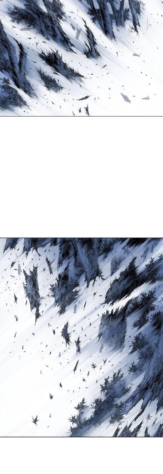 Gosu Chapter 85 - 40