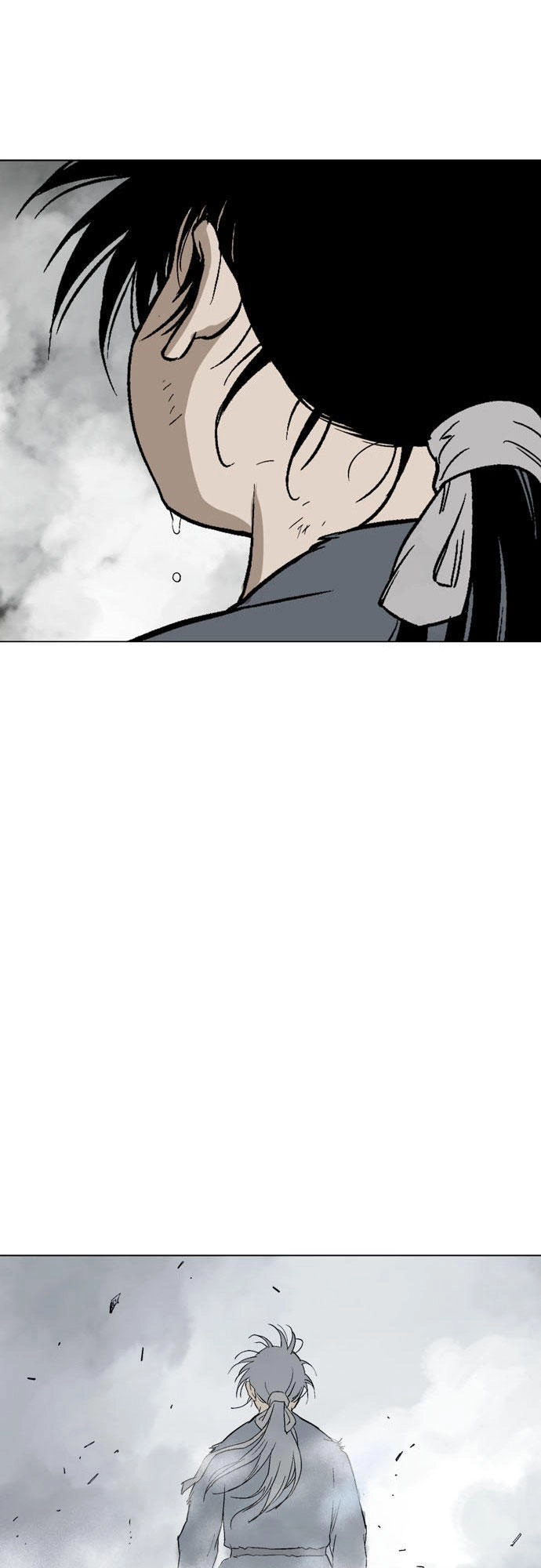 Gosu Chapter 85 - 50