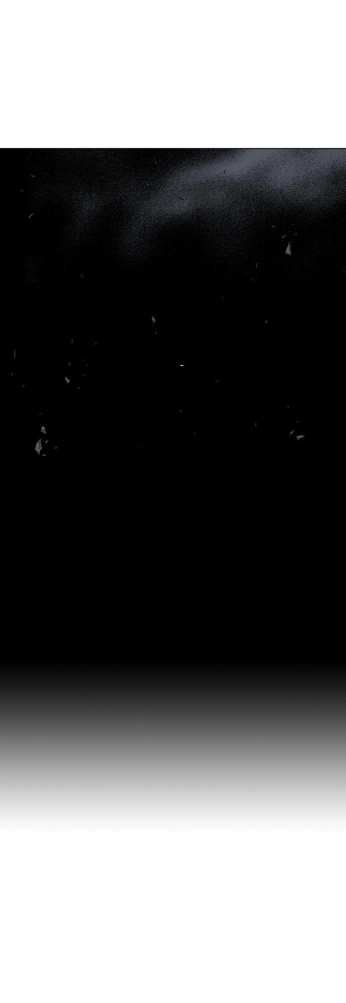 Gosu Chapter 85 - 62