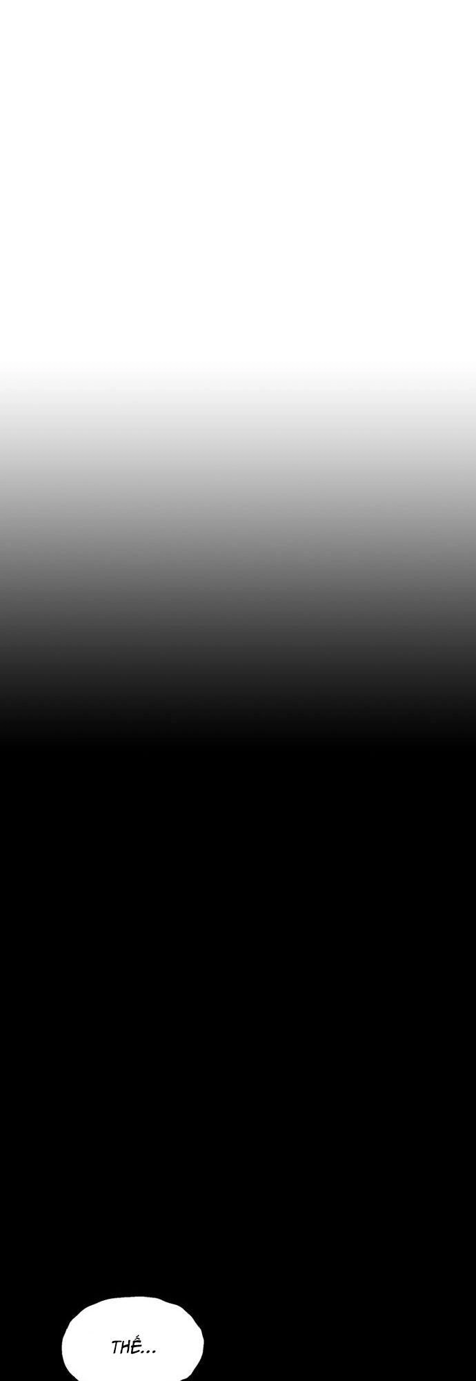 Gosu Chapter 85 - 63