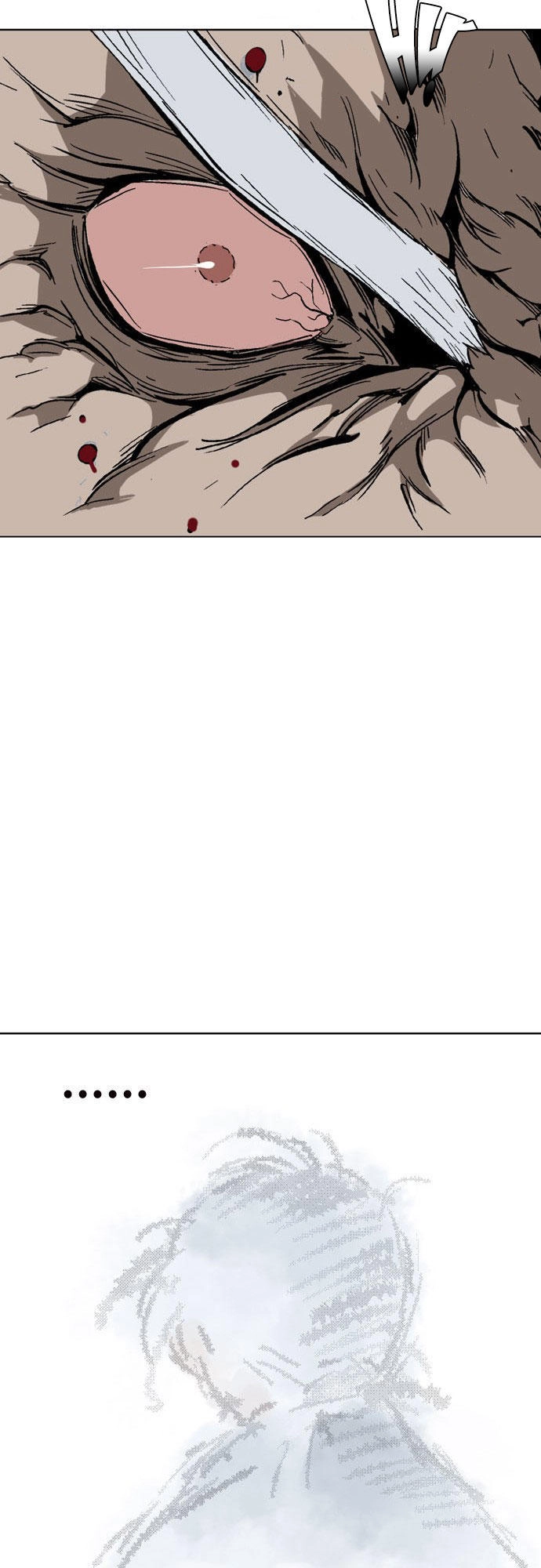 Gosu Chapter 86 - 41