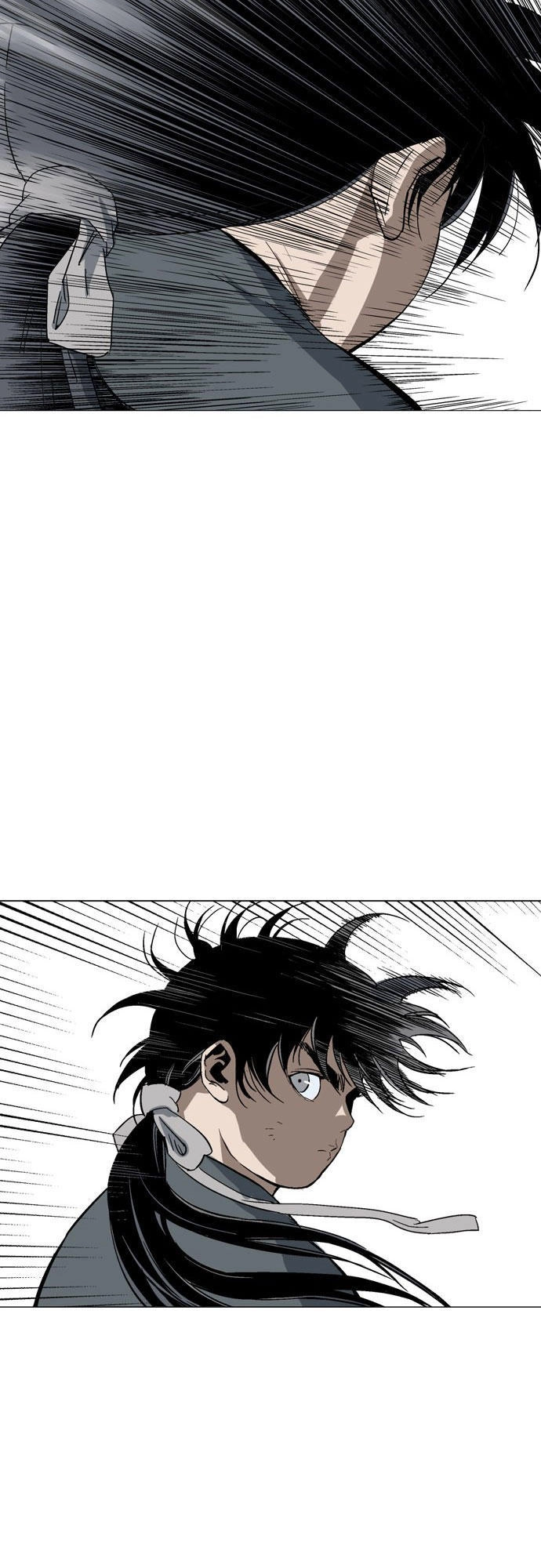 Gosu Chapter 86 - 52