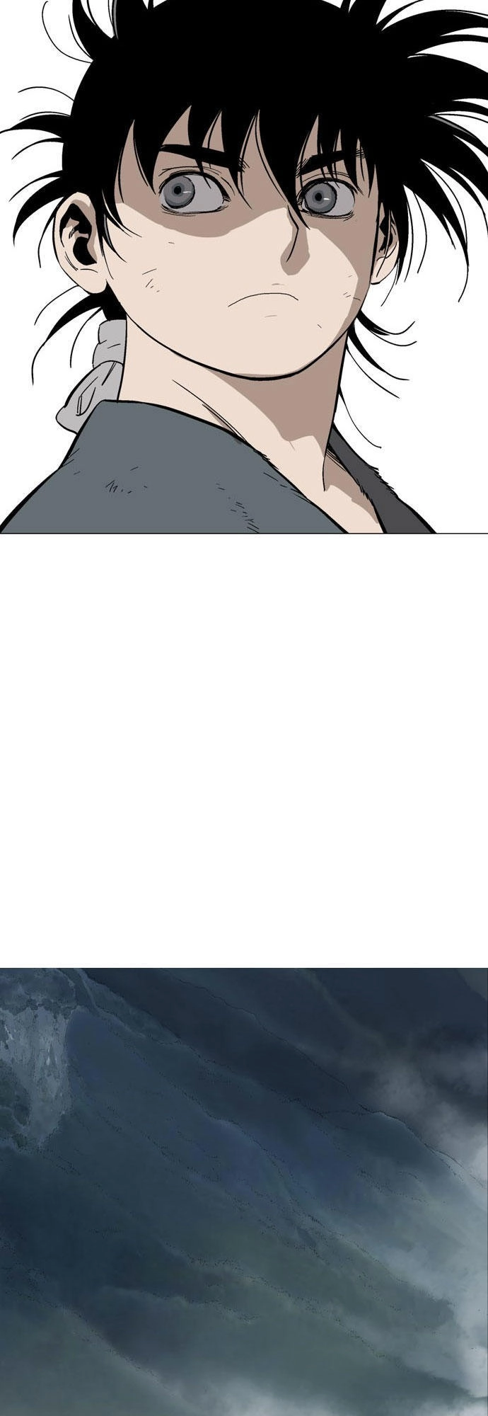 Gosu Chapter 86 - 55