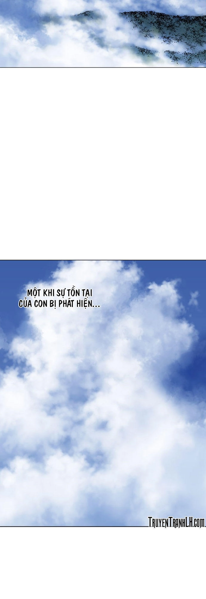 Gosu Chapter 86 - 58