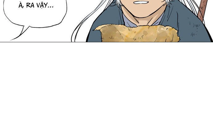 Gosu Chapter 88 - 60