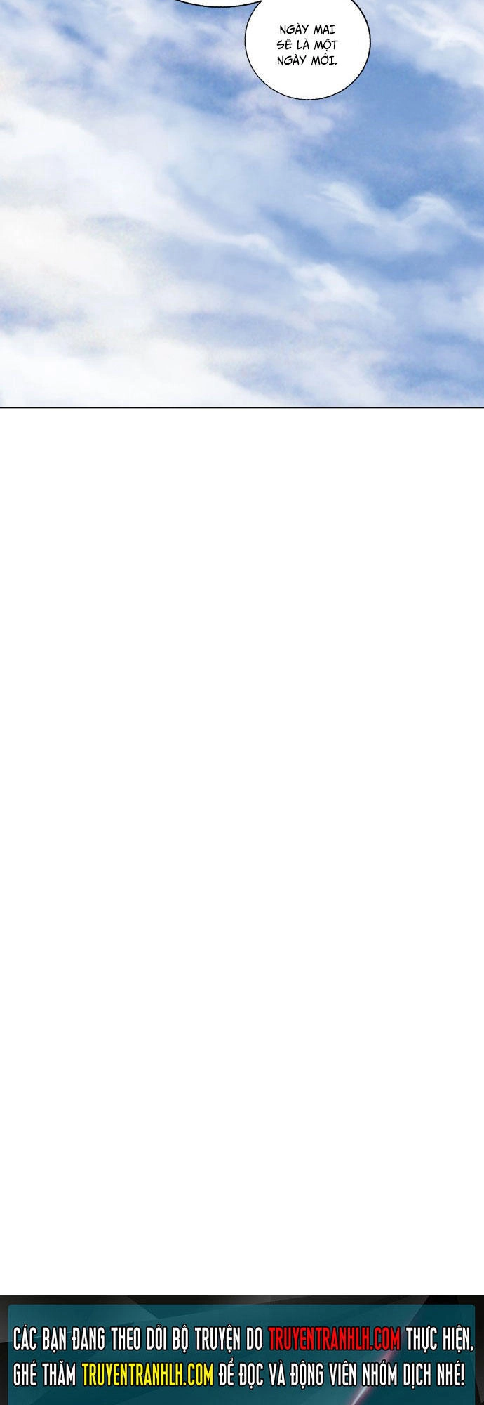 Gosu Chapter 88 - 73