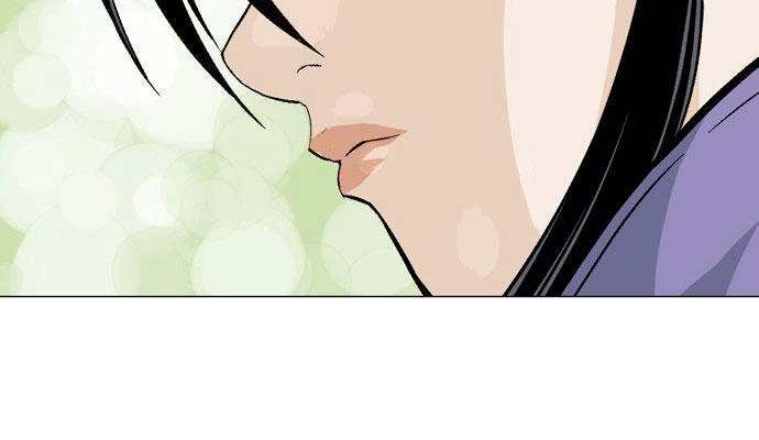 Gosu Chapter 89 - 38