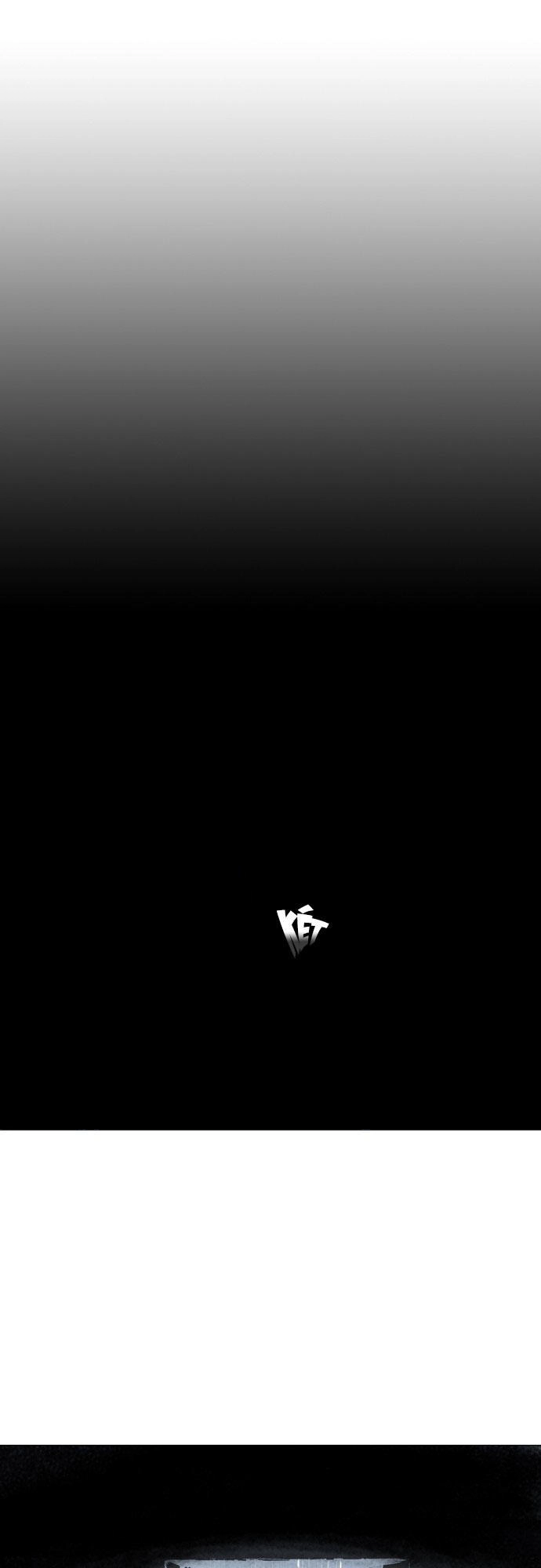 Gosu Chapter 90 - 16