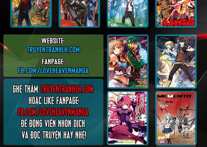 Gosu Chapter 90 - 55