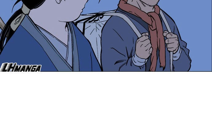 Gosu Chapter 92 - 16