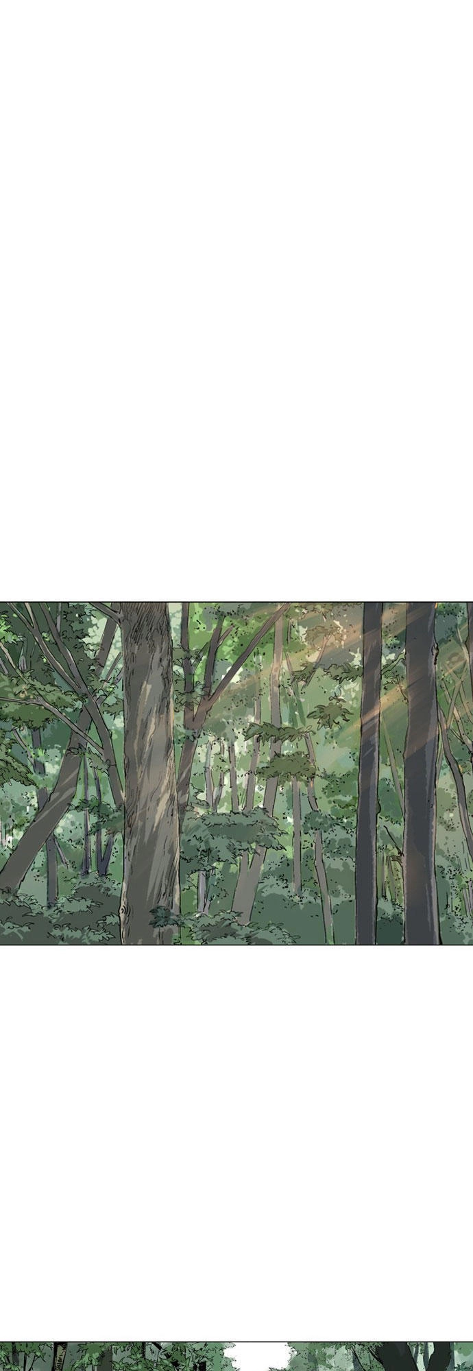 Gosu Chapter 92 - 44