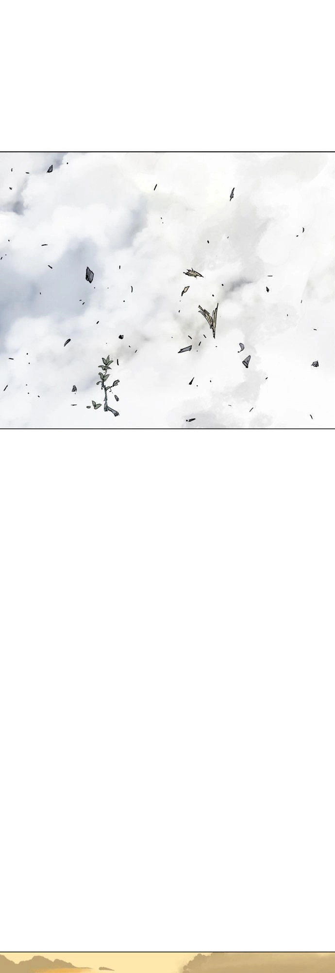 Gosu Chapter 92 - 56