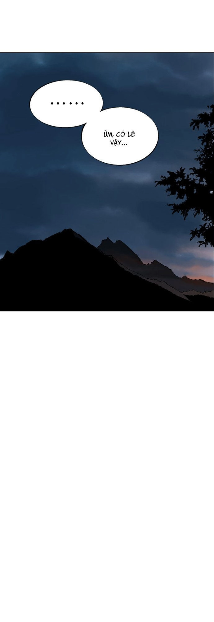 Gosu Chapter 92 - 65