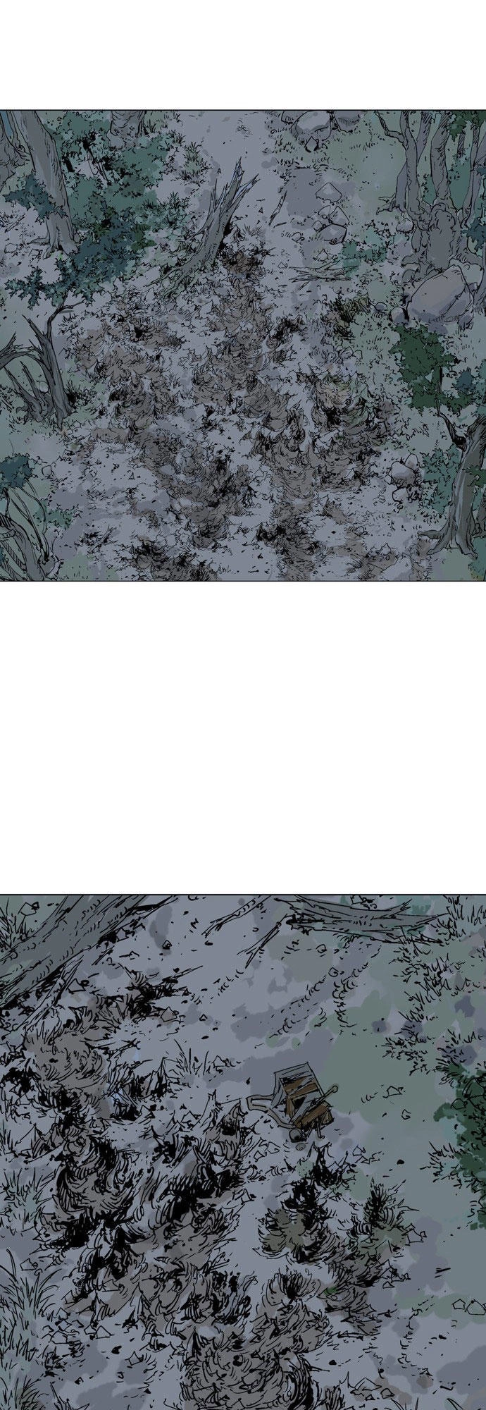 Gosu Chapter 92 - 66