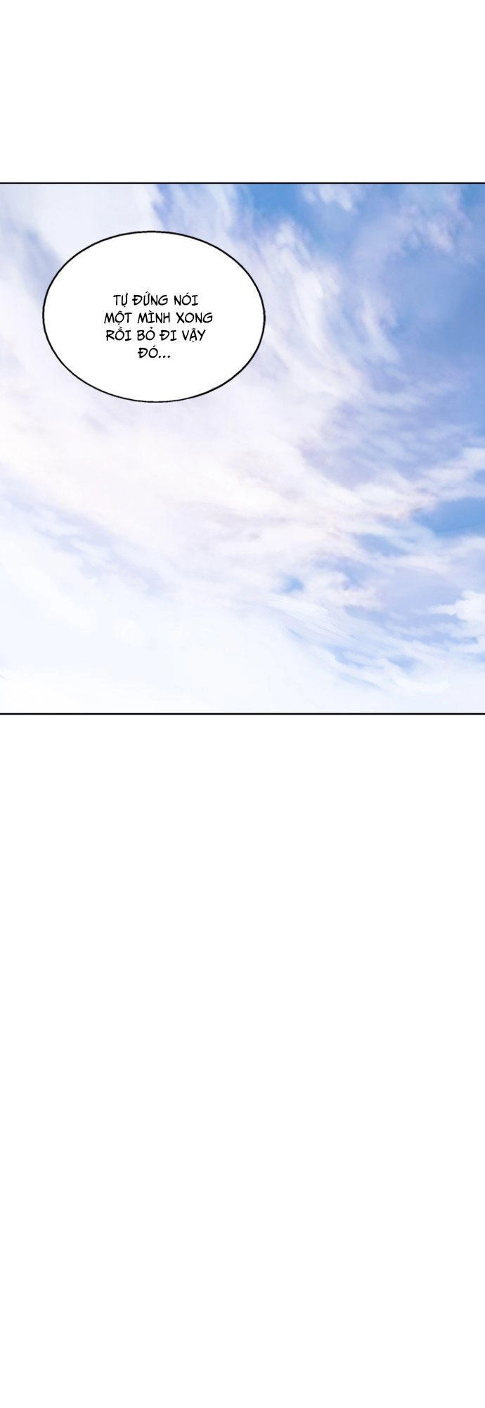 Gosu Chapter 93 - 39