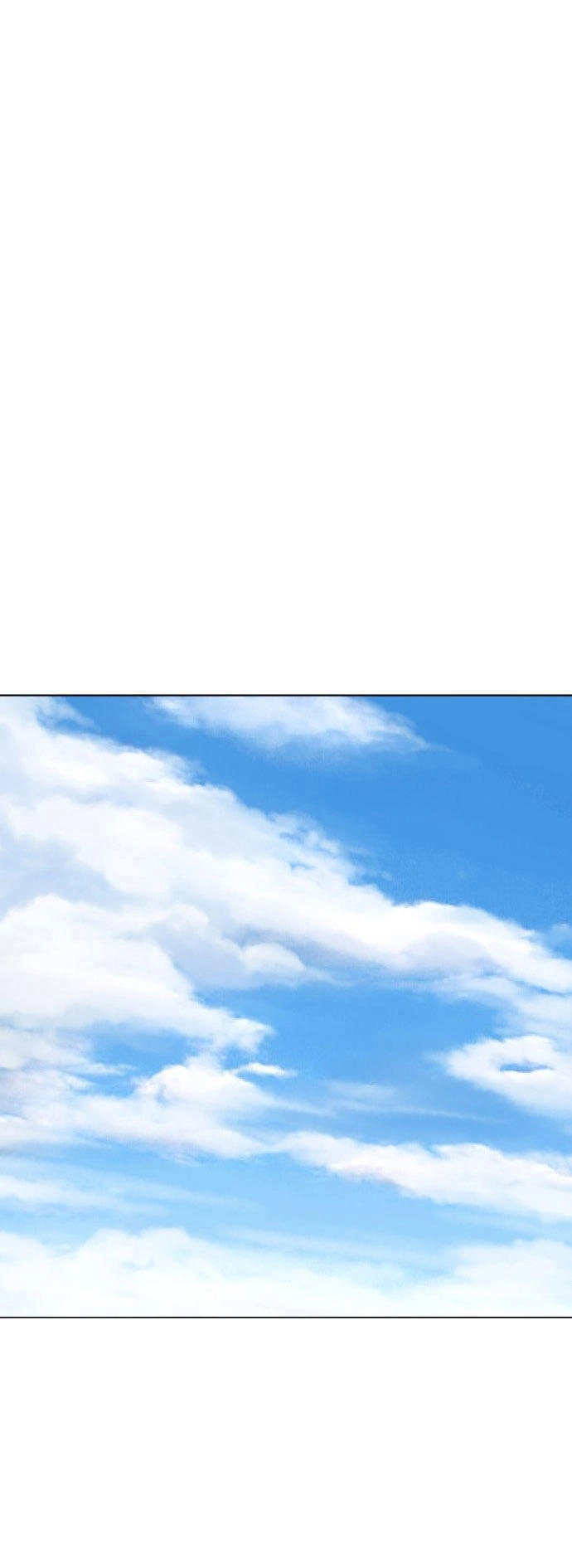 Gosu Chapter 95 - 22