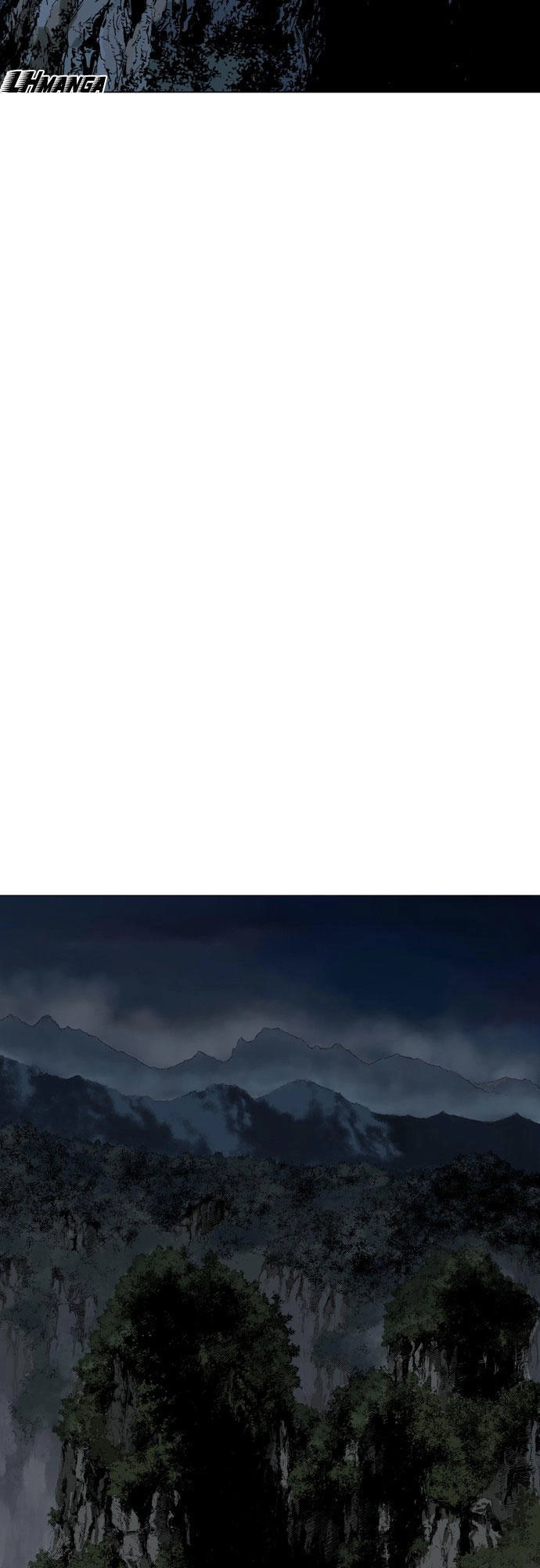 Gosu Chapter 95 - 36