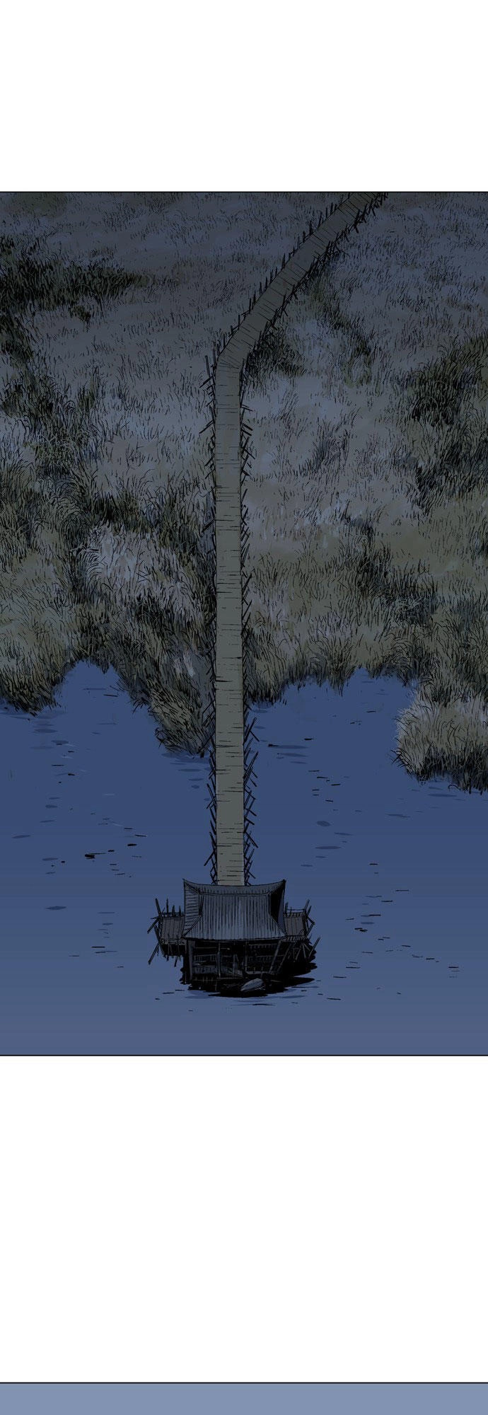 Gosu Chapter 95 - 38