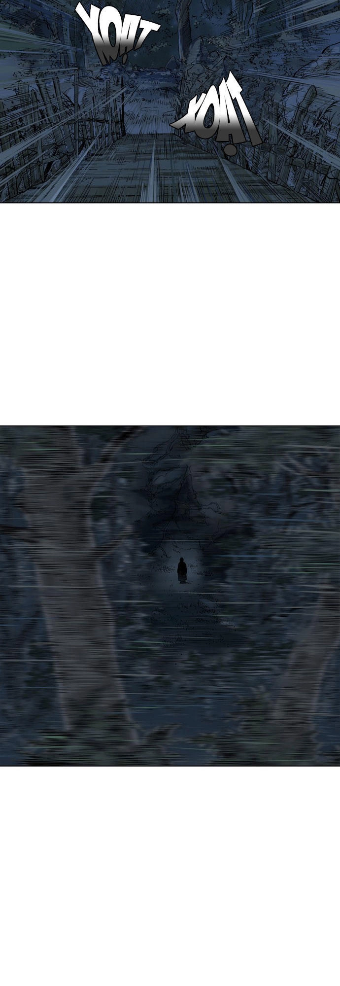 Gosu Chapter 96 - 10